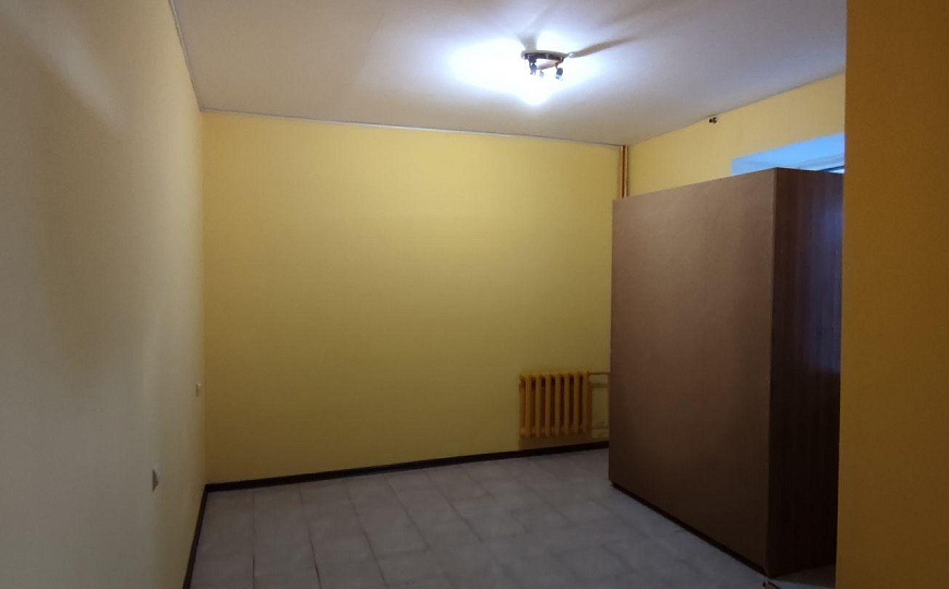 Сдам гостиницу, 647 м² фото