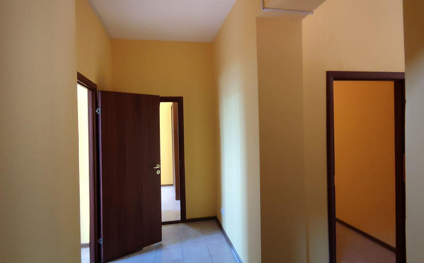 Сдам гостиницу, 647 м² фото