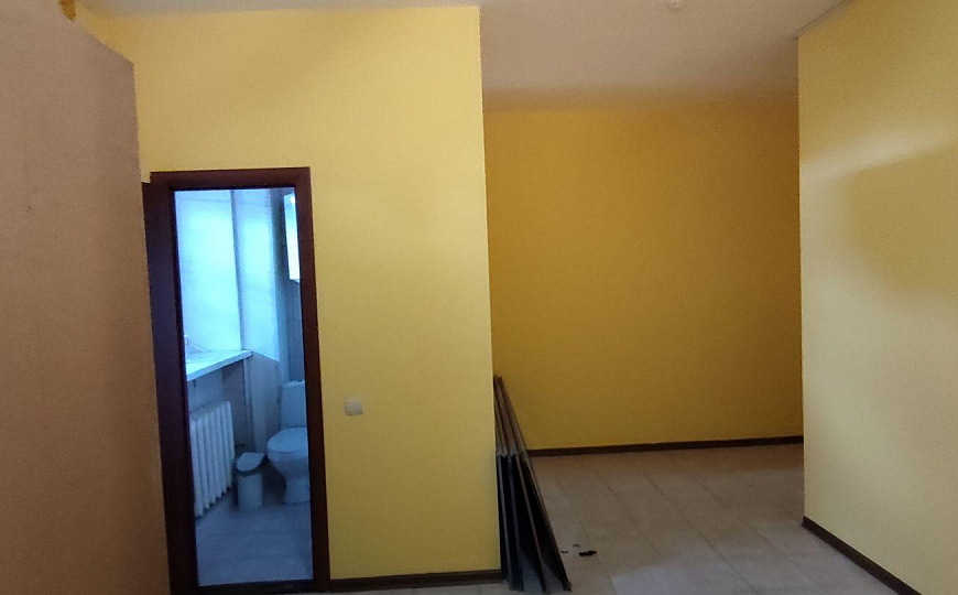 Сдам гостиницу, 647 м² фото