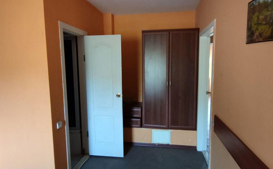 Сдам гостиницу, 647 м² фото