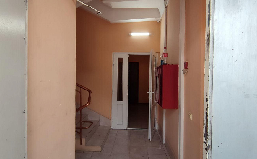 Сдам гостиницу, 647 м² фото