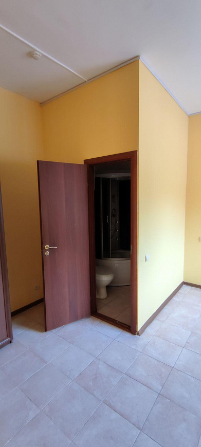 Сдам гостиницу, 647 м² фото