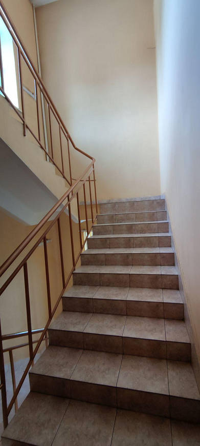 Сдам гостиницу, 647 м² фото