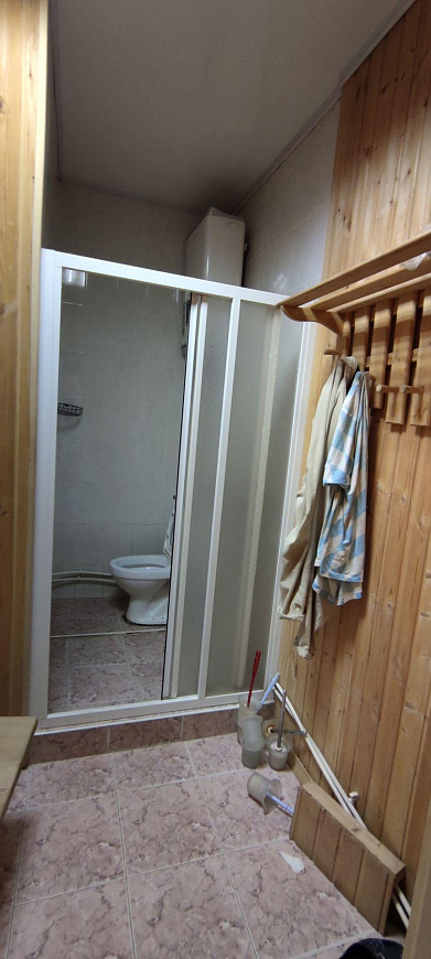 Сдам гостиницу, 647 м² фото