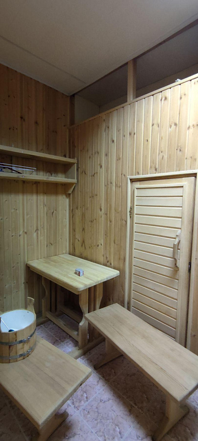 Сдам гостиницу, 647 м² фото