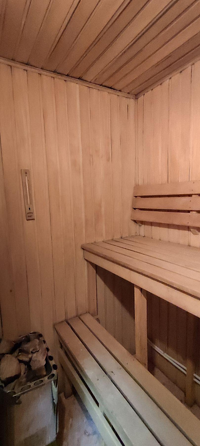 Сдам гостиницу, 647 м² фото