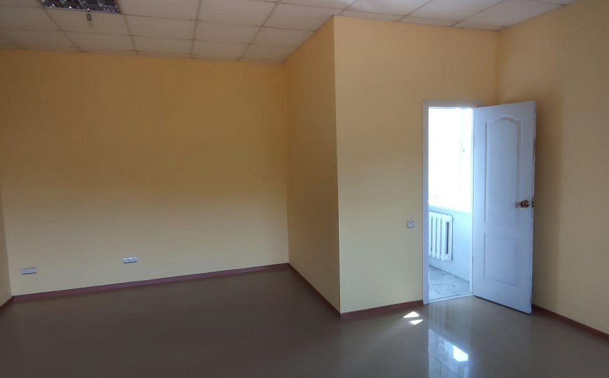 Сдам гостиницу, 647 м² фото