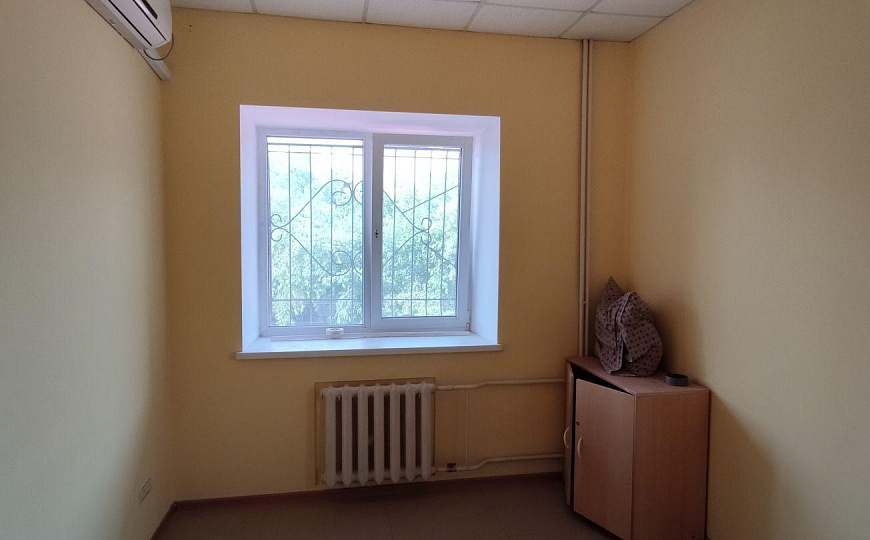 Сдам гостиницу, 647 м² фото