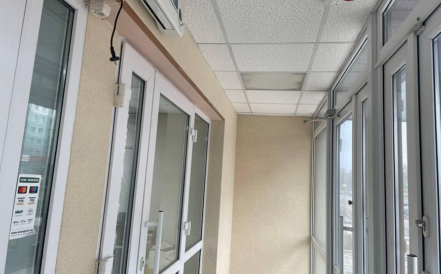 Продажа фото