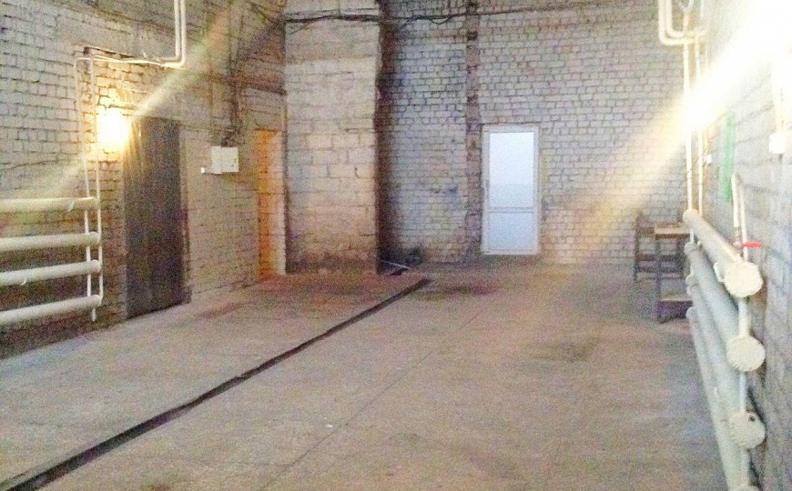 Аренда здания, 324 м2 фото