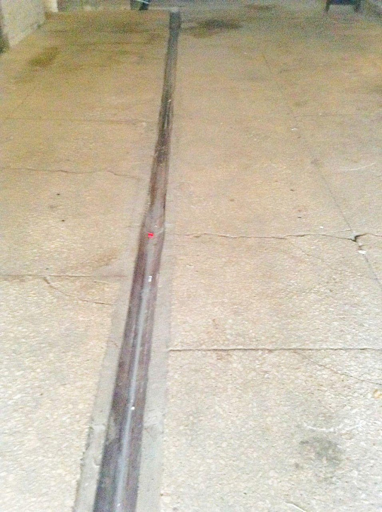 Аренда здания, 324 м2 фото