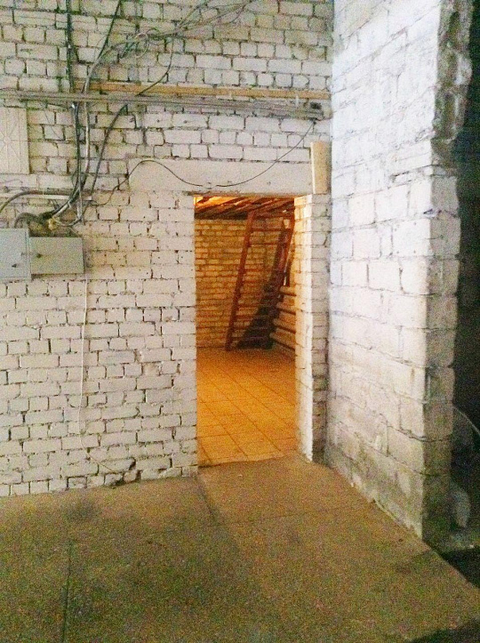 Аренда здания, 324 м2 фото