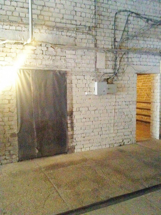 Аренда здания, 324 м2 фото