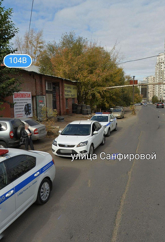 Аренда здания, 324 м2 фото