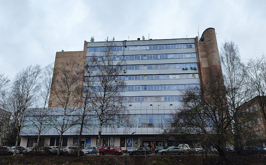 Сдам помещение свободного назначения, 95 м² фото