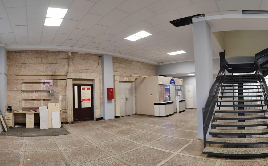 Сдам помещение свободного назначения, 95 м² фото