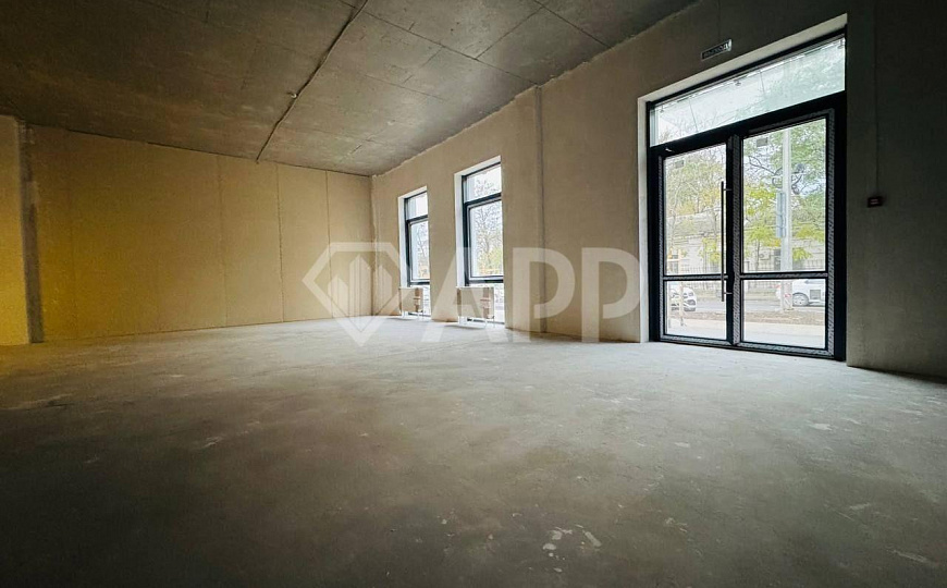 В Собственности/От 100м2/Торговля/Офис/Медицина/ Нарезка фото