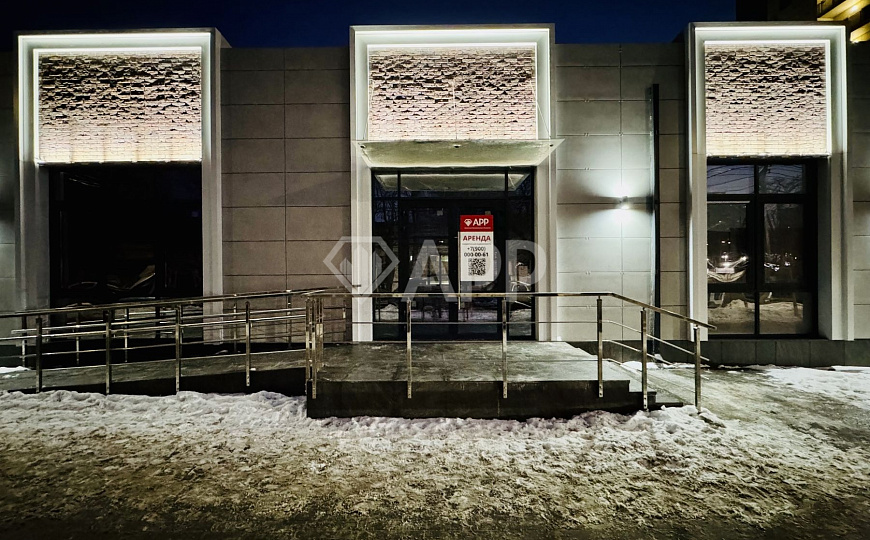 В Собственности/От 100м2/Торговля/Офис/Медицина/ Нарезка фото