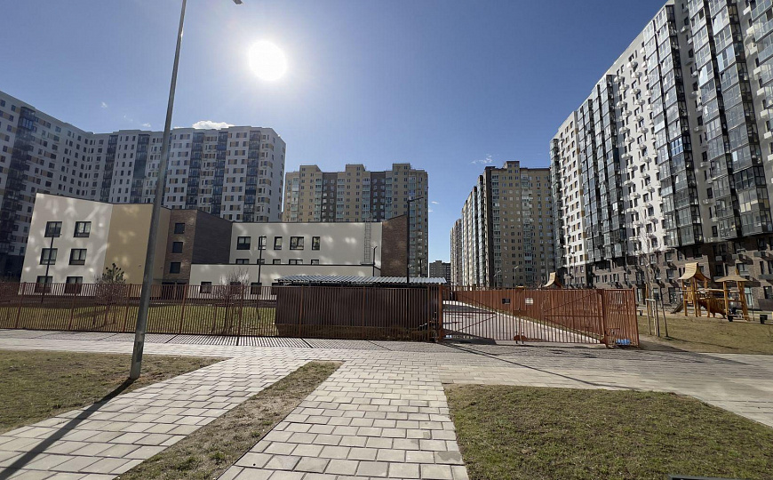 Сдам помещение свободного назначения, 110 м² фото