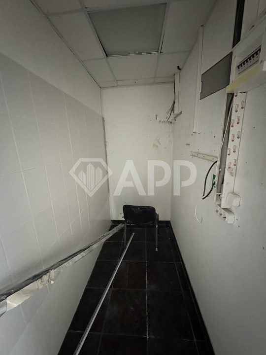 В аренду помещение в центре Москвы фото