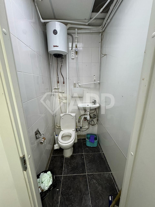 В аренду помещение в центре Москвы фото