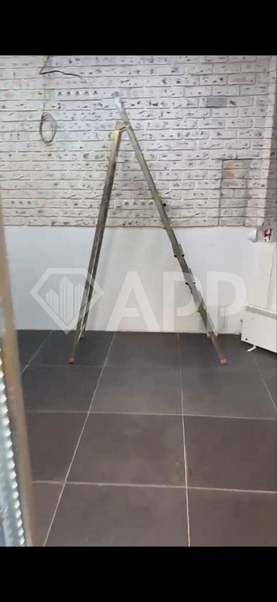 В аренду помещение в центре Москвы фото