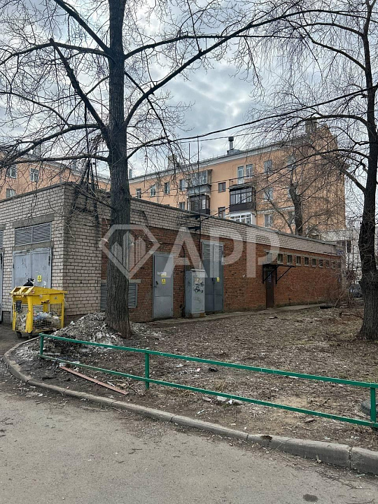 Продаю помещение свободного назначения фото