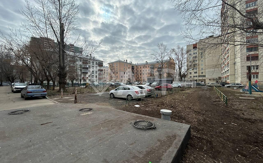 Продаю помещение свободного назначения фото