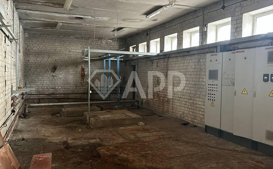 Продаю помещение свободного назначения фото