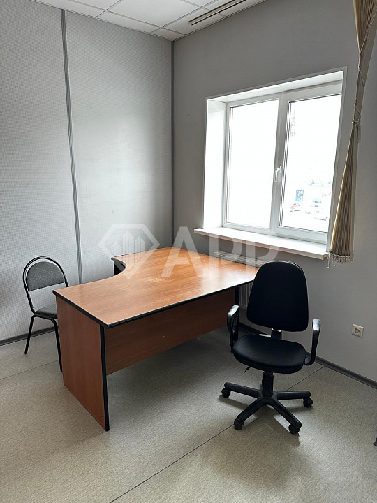 Сдам офисное помещение, 40 м² фото