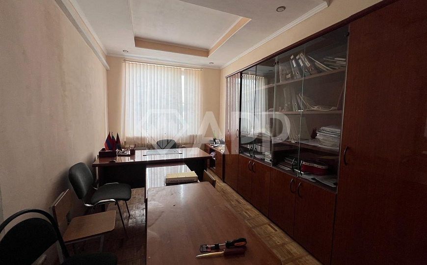 Сдам офисное помещение, 15 м² фото
