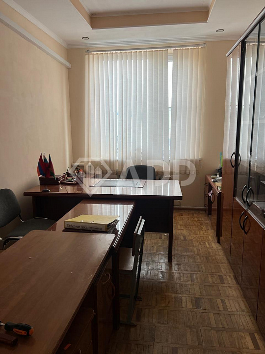 Сдам офисное помещение, 15 м² фото