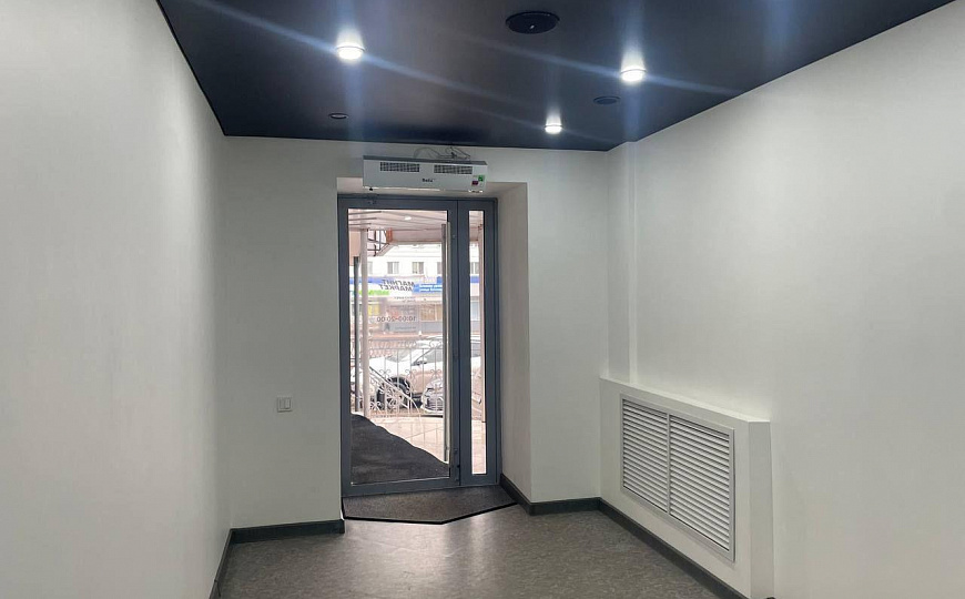 Продажа фото