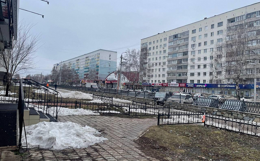 Продажа фото