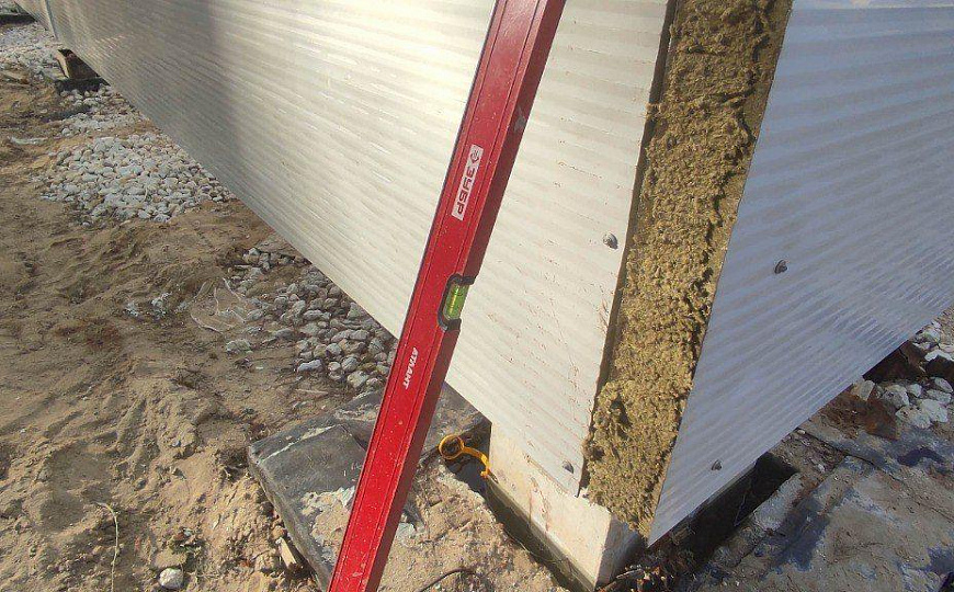 Продам помещение в индустриальном парке для пищевой/легкой промышленности, логистики и хранения. фото