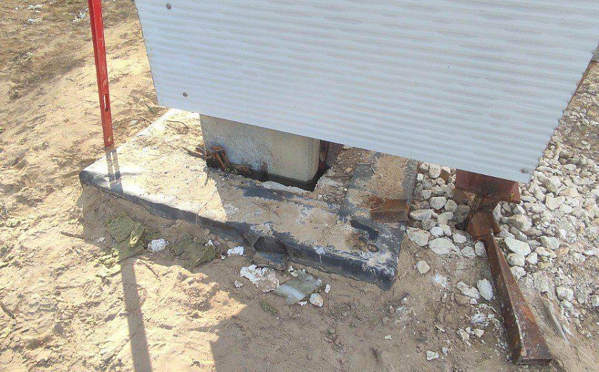 Продам помещение в индустриальном парке для пищевой/легкой промышленности, логистики и хранения. фото