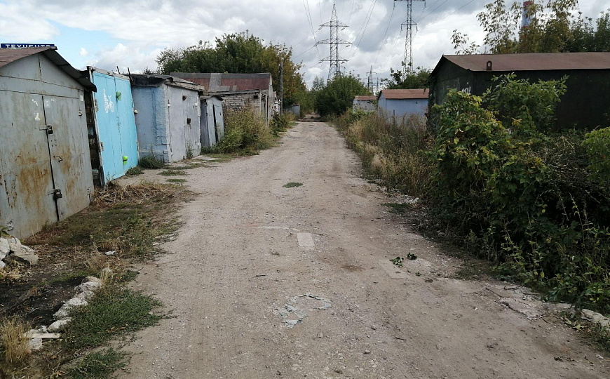 Сдам земельный участок, 1 000 м² фото
