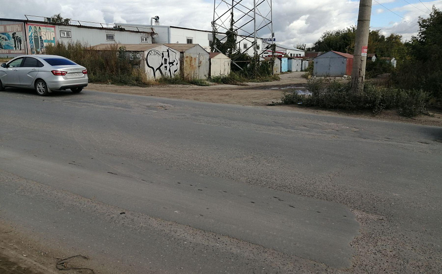 Сдам земельный участок, 1 000 м² фото