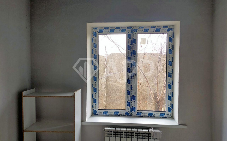 Склад, автосервис, производство в удобной локации фото