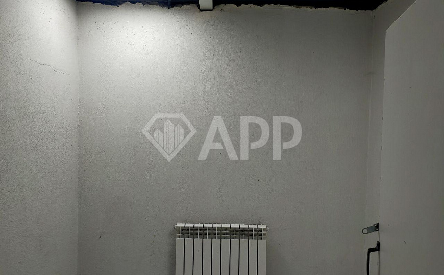 Склад, автосервис, производство в удобной локации фото