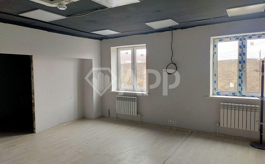 Склад, автосервис, производство в удобной локации фото