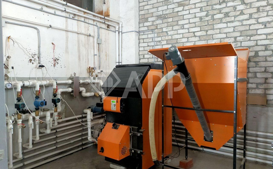 Склад, автосервис, производство в удобной локации фото