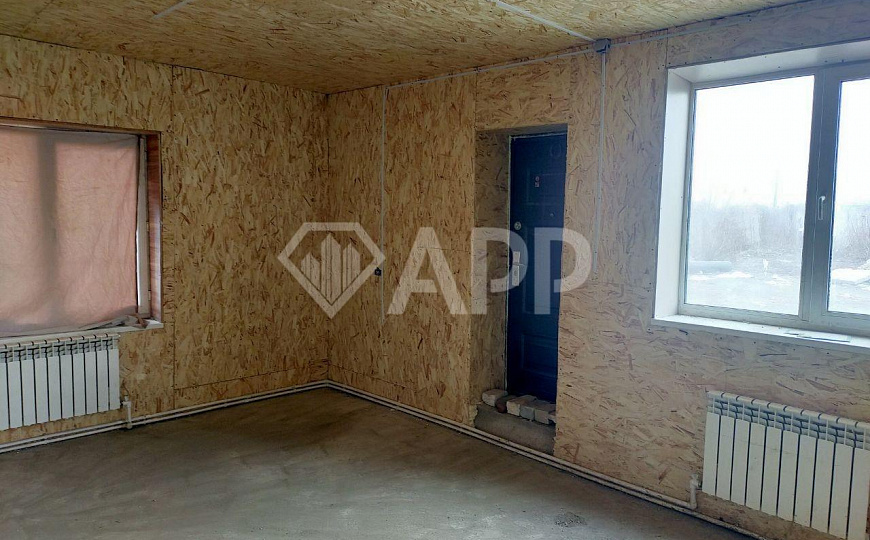 Склад, автосервис, производство в удобной локации фото