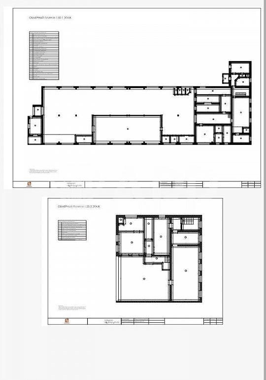 Склад, автосервис, производство в удобной локации фото