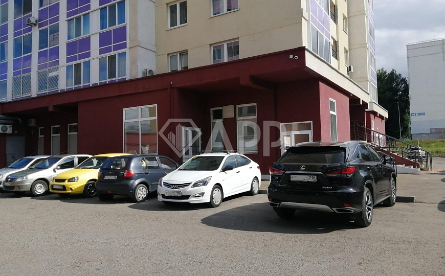 Продается готовый арендный бизнес  171 м² фото