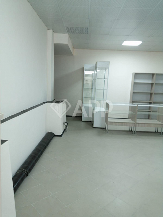 Продается готовый арендный бизнес  171 м² фото
