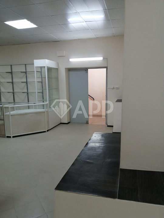 Продается готовый арендный бизнес  171 м² фото