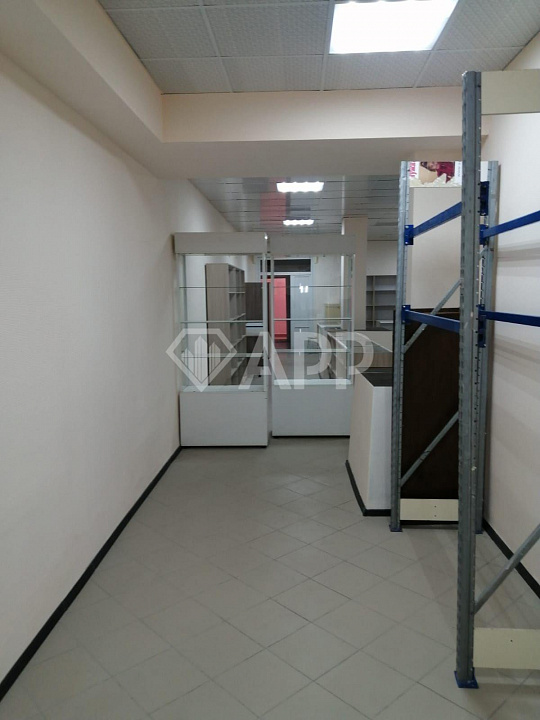 Продается готовый арендный бизнес  171 м² фото