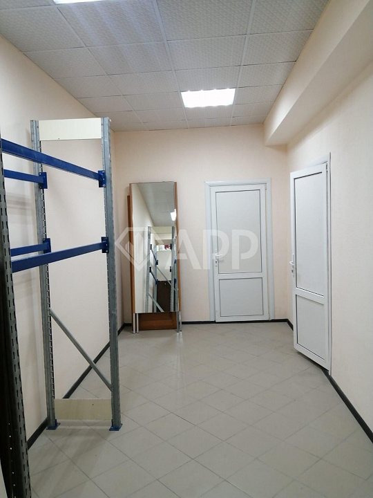 Продается готовый арендный бизнес  171 м² фото