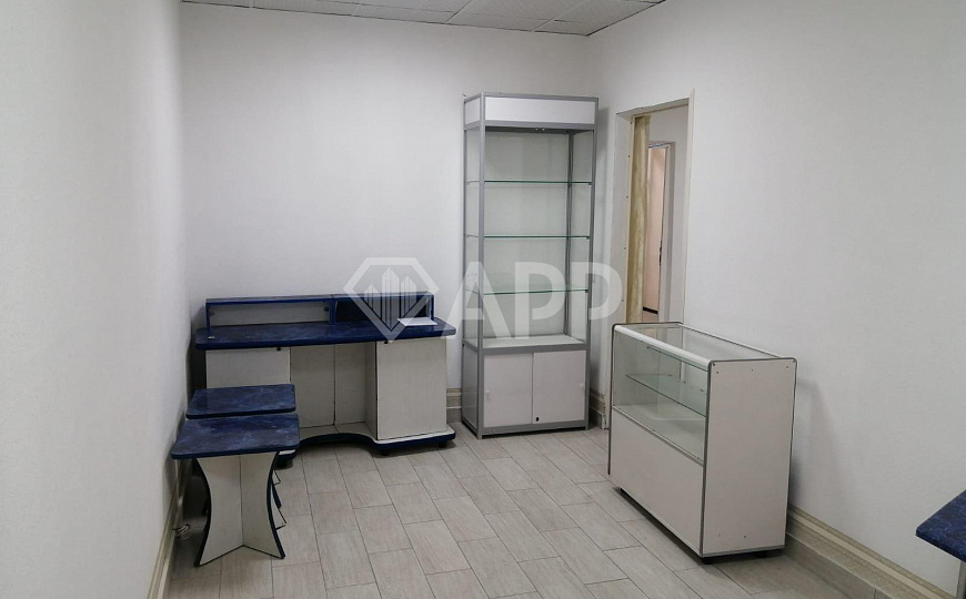 Продается готовый арендный бизнес  171 м² фото